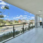 Rent 2 bedroom apartment in  NORTH PERTH  WA  6006