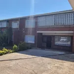 Rent a room in Pietermaritzburg