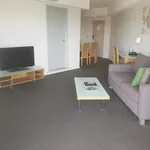 Rent 1 bedroom apartment in Darwin City