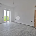 Rent 2 bedroom apartment of 47 m² in Livorno Ferraris