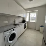 Rent 3 bedroom apartment of 81 m² in Cologne