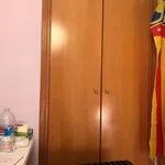 Alquilar 4 dormitorio apartamento en Valencia