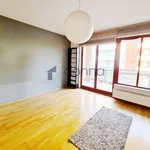 Rent 2 bedroom apartment in Capital City of Prague