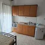 Στούντιο 23 m² σε Kavala