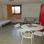 Rent 1 bedroom apartment in LA ROCHE-SUR-YON