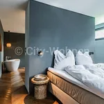 Miete 5 Schlafzimmer wohnung von 180 m² in Hamburg