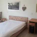 Affitto 3 camera appartamento di 65 m² in Cagliari