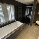 Rent 6 bedroom apartment in North West England