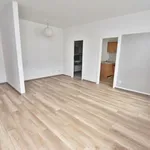 Rent 2 bedroom apartment of 47 m² in Chemnitz