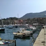 Rent 3 bedroom apartment of 105 m² in Santa Margherita Ligure