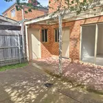 Rent 3 bedroom house in NOBLE