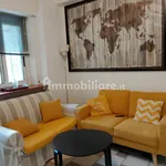 Rent 2 bedroom apartment of 55 m² in Naples