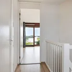 Huur 6 slaapkamer huis van 197 m² in Rotterdam