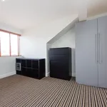 Rent 6 bedroom house in Leeds