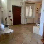 Rent 1 bedroom apartment of 50 m² in collesalvetti