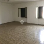 Rent 4 bedroom apartment of 220 m² in San Vittore del Lazio