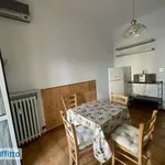 Rent 2 bedroom apartment of 48 m² in Turin