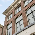 Huur 2 slaapkamer appartement van 65 m² in Alkmaar