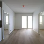 Rent 3 bedroom apartment of 48 m² in samottikuja