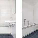 Huur 1 slaapkamer appartement van 90 m² in Helmond