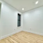 Rent 1 bedroom apartment in Brooklyn