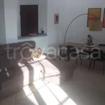 Rent 5 bedroom apartment of 117 m² in Moncalieri