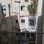 Rent 2 bedroom apartment of 73 m² in Κυψέλη