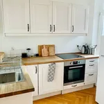 Rent 1 bedroom apartment of 90 m² in Berlin