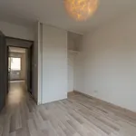 Appartement de 67 m² avec 3 chambre(s) en location à Carcassonne