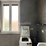 Rent 1 bedroom apartment of 50 m² in Garbagnate Milanese