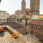 Rent 1 bedroom apartment of 50 m² in bologna