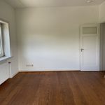 Rent 4 bedroom apartment of 107 m² in Hamburg