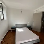 Appartement de 30 m² avec 2 chambre(s) en location à MANE