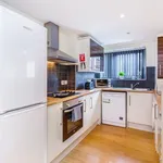 Rent 2 bedroom flat in Yorkshire And The Humber