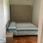 Appartamento arredato Centro