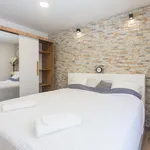 Studio od 30 m² u Kaštel Gomilica