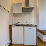 Studio van 21 m² in Maastricht