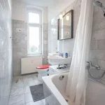 Rent 2 bedroom apartment of 63 m² in berlin