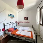 Rent 2 bedroom house of 50 m² in Lascari