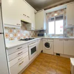 Rent a room in madrid