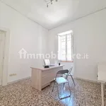 Rent 4 bedroom apartment of 100 m² in Cosenza