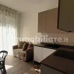 2-room flat via Bruno Buozzi 44, Centro, Civitanova Marche