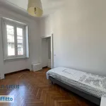 Rent 5 bedroom apartment of 117 m² in Milan