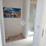 Rent 2 bedroom house of 80 m² in Pulsano