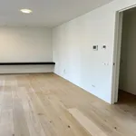 Huur 3 slaapkamer appartement van 108 m² in JW GRONINGEN