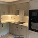 Rent 1 bedroom apartment in Scotland