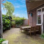 Rent 4 bedroom house of 96 m² in Vogelenbuurt