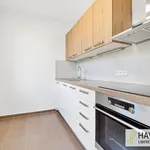 Rent 2 bedroom apartment of 48 m² in Liberec