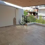 Rent 1 bedroom apartment of 67 m² in Άγιος Δημήτριος