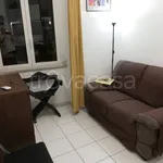 Rent 2 bedroom apartment of 61 m² in Napoli